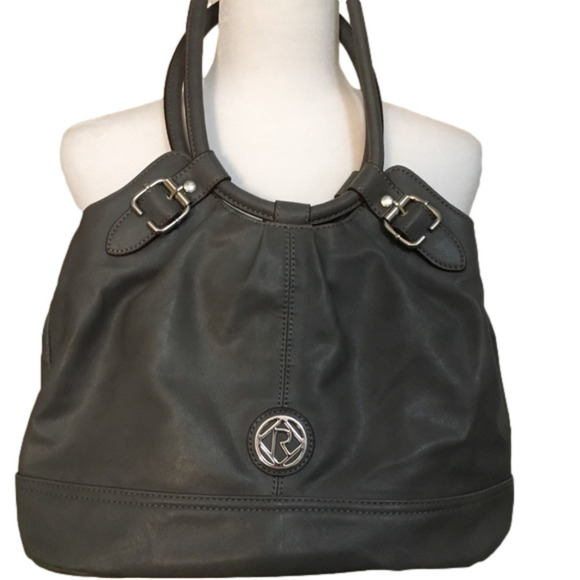 Relic handbag, like new - Picture 1 of 6